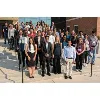KU Center for Environmentally Beneficial Catalysis (CEBC) KU Center for Environmentally Beneficial Catalysis (CEBC)