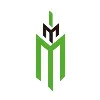 IMM Holdings (IMM Private Equity, IMM Credit&Solutions) IMM Holdings (IMM Private Equity, IMM Credit&Solutions)