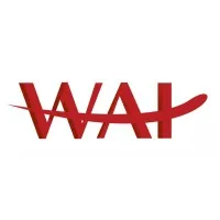 Weigand Associates, Inc.