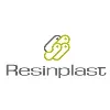 Resinplast S.A. Resinplast S.A.