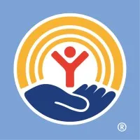United Way of Dane County