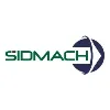 Sidmach Sidmach
