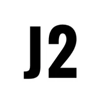 J Squared