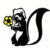 Pughs Flowers 901-531-7664