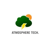 Atmosphere Technology