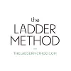 The Ladder Method The Ladder Method
