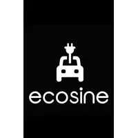 Ecosine Transports LLC
