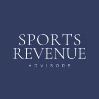 Sports Revenue Advisors