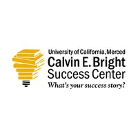 Calvin E. Bright Success Center