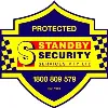 Standby Security Services Pty Ltd Standby Security Services Pty Ltd