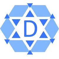 Dhwaj & Associates