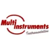 Multi Instruments Instrumentation Multi Instruments Instrumentation
