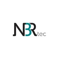 NBRtec Indústria Elétrica