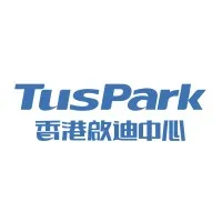 TusPark Hong Kong 香港啟迪中心