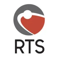 Radiation Test Solutions, Inc.
