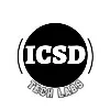 ICSD TECH LABS ICSD TECH LABS