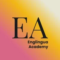 Englingua Academy Ltd.
