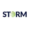 Storm Distribution SA Storm Distribution SA