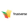 TrustVerse Ltd TrustVerse Ltd