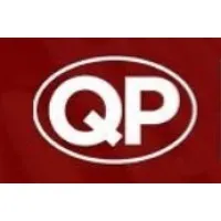 Quality Printing, Inc. 