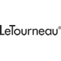 LeTourneau Technologies LeTourneau Technologies