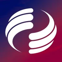 Evo Saúde | Odontogroup