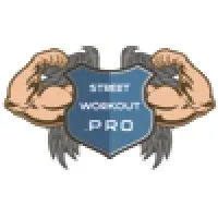 StreetWorkout.pro StreetWorkout.pro