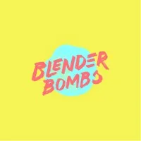 Blender Bombs