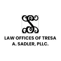 Law Offices of Tresa A. Sadler, PLLC
