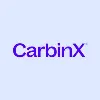 CarbinX Technologies CarbinX Technologies