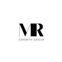 M&R Growth Group