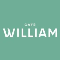 Café William