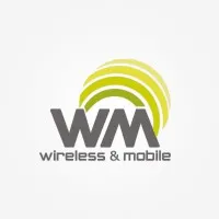 WM Wireless&Mobile WM Wireless&Mobile