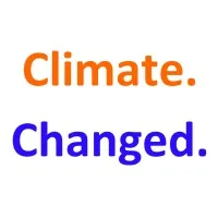 Wellington Refrigeration Ltd