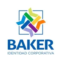 Empresas Baker SpA Empresas Baker SpA