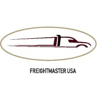 FreightMaster USA