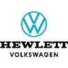Hewlett Volkswagen