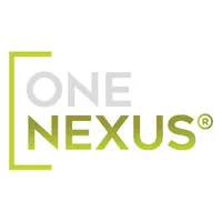 One Nexus Group