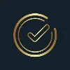CRYPTOLIANCE CRYPTOLIANCE
