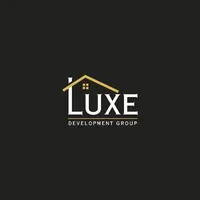 Luxe Development Group Luxe Development Group