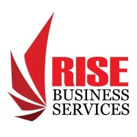Rise Business Services, LLC Rise Business Services, LLC