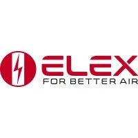 ELEX AG