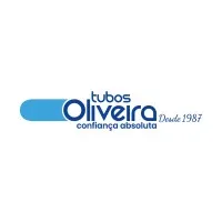 Tubos Oliveira