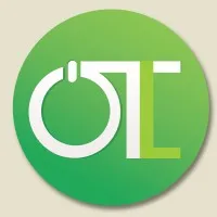 OgmaTechLab
