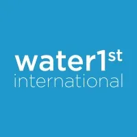 Water1st International