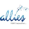 Allies Interactive Services Pvt. Ltd. Allies Interactive Services Pvt. Ltd.
