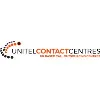 Unitel Contact Centres Ltd Unitel Contact Centres Ltd