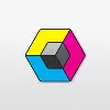 BBX Collab Inc. BBX Collab Inc.