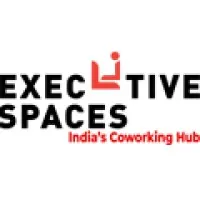 Executive Space