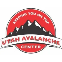 Utah Avalanche Center